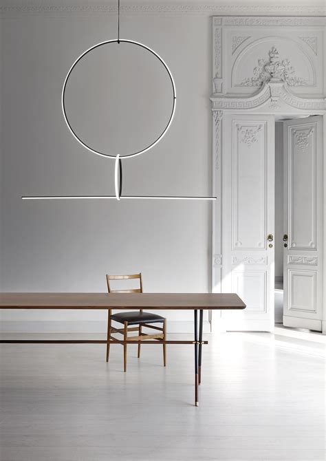 flos lighting|About us 